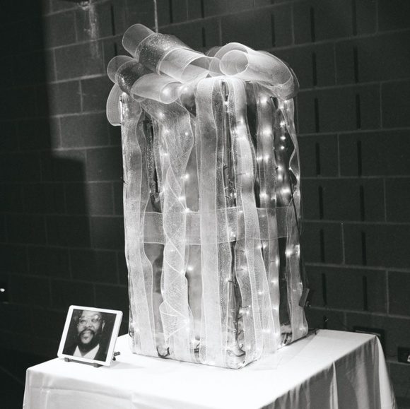 Time to Meet your Posher, Crystal - Picture 5 of 8